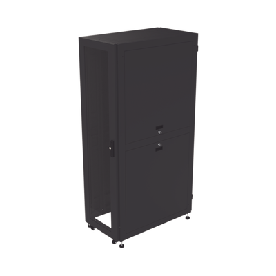 [LP-60100-42U-R2] LINKEDPRO BY EPCOM LP-60100-42U-R2