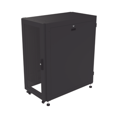 [LP-60100-24U-R2] LINKEDPRO BY EPCOM LP-60100-24U-R2