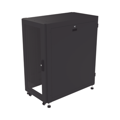 [LP-60100-24U-R2] LINKEDPRO BY EPCOM LP-60100-24U-R2
