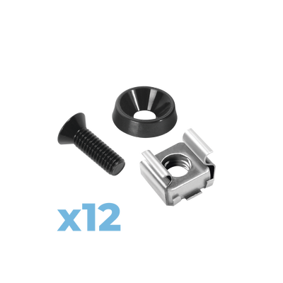 [LP-TAT-12] LINKEDPRO BY EPCOM LP-TAT-12