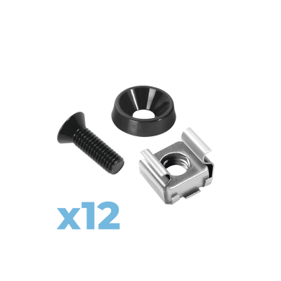 [LP-TAT-12] LINKEDPRO BY EPCOM LP-TAT-12