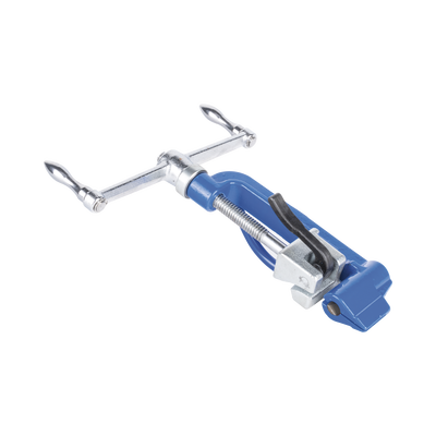 [EP7305H] LINKEDPRO BY EPCOM EP7305H