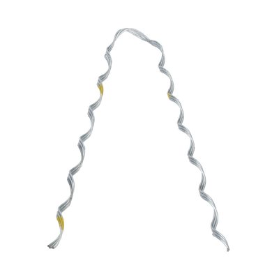 [LP-RP0607] LINKEDPRO BY EPCOM LP-RP0607