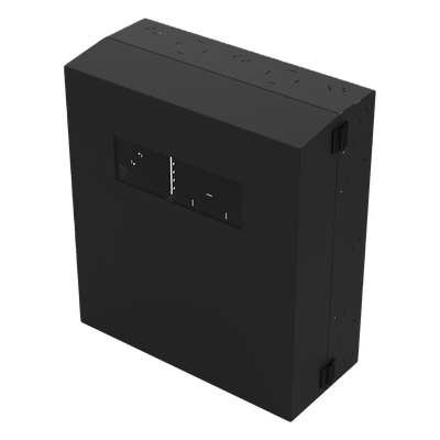 [LP-GPH-06R2] LINKEDPRO BY EPCOM LP-GPH-06R2