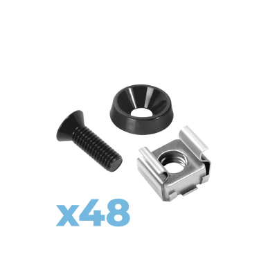 [LP-TAT-48] LINKEDPRO BY EPCOM LP-TAT-48