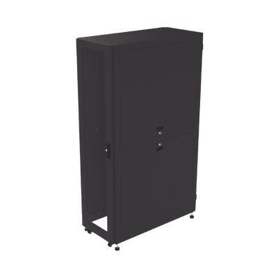 [LP-60120-45U-R2] LINKEDPRO BY EPCOM LP-60120-45U-R2