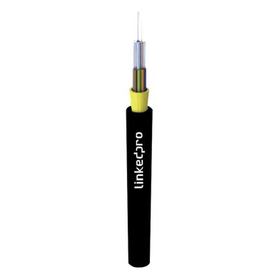 [LP-IOC-OM3-R-06] LINKEDPRO BY EPCOM LP-IOC-OM3-R-06