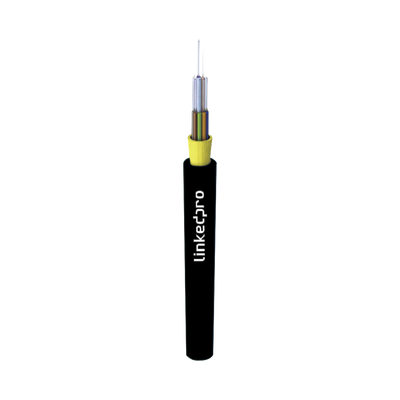[LP-IOC-OM3-R-06] LINKEDPRO BY EPCOM LP-IOC-OM3-R-06