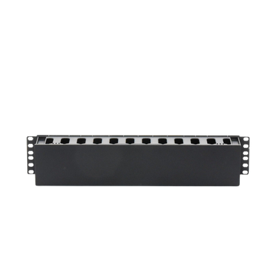 [LP-ORG-02] LINKEDPRO BY EPCOM LP-ORG-02