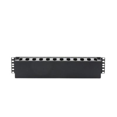 [LP-ORG-02] LINKEDPRO BY EPCOM LP-ORG-02
