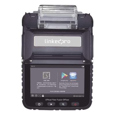 [LP-FS-PRO-600] LINKEDPRO BY EPCOM LP-FS-PRO-600