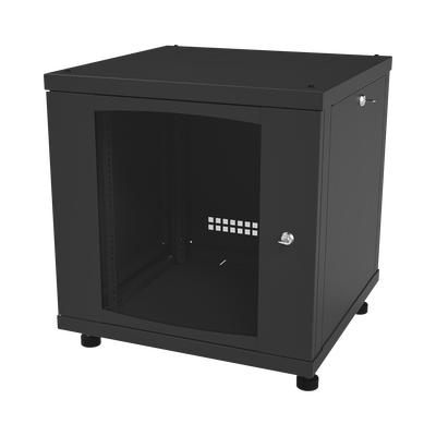 [LP-6060-12U] LINKEDPRO BY EPCOM LP-6060-12U
