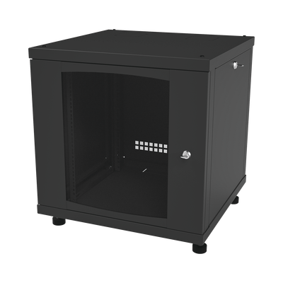 [LP-6060-12U] LINKEDPRO BY EPCOM LP-6060-12U