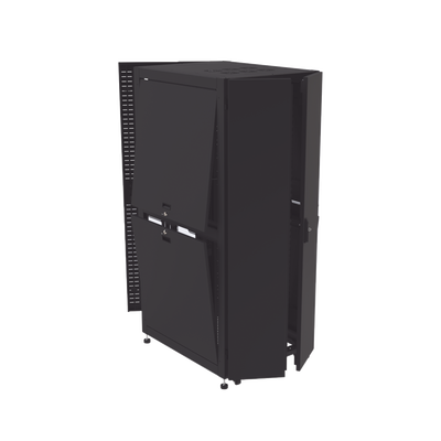 [LP-80100-42UR2] LINKEDPRO BY EPCOM LP-80100-42UR2