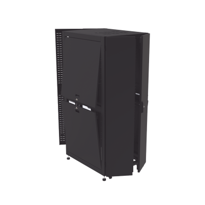 [LP-80100-42UR2] LINKEDPRO BY EPCOM LP-80100-42UR2
