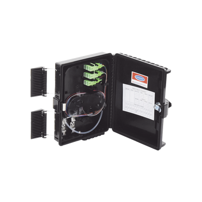 [LP-FAT08] LINKEDPRO BY EPCOM LP-FAT08