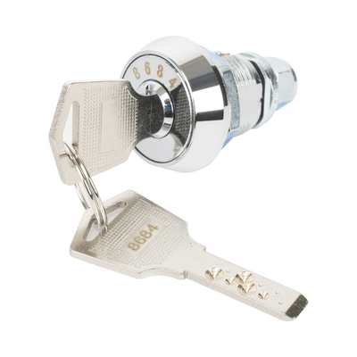 [MS-456-17D] LINKEDPRO BY EPCOM MS-456-17D