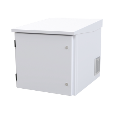 [LP-FORTE-6078-09U] LINKEDPRO BY EPCOM LP-FORTE-6078-09U