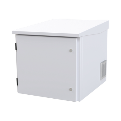 [LP-FORTE-6078-09U] LINKEDPRO BY EPCOM LP-FORTE-6078-09U