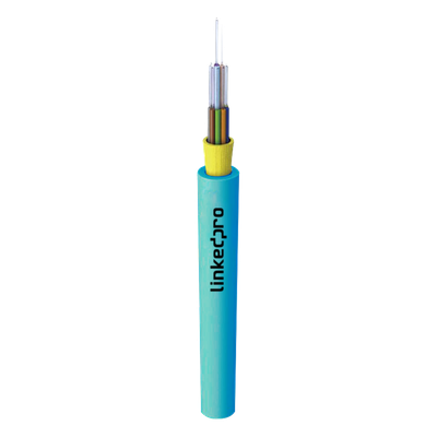 [LP-IC-OM3-R-06] LINKEDPRO BY EPCOM LP-IC-OM3-R-06