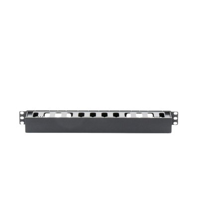 [LP-ORG-01] LINKEDPRO BY EPCOM LP-ORG-01