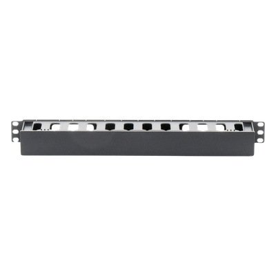 [LP-ORG-01] LINKEDPRO BY EPCOM LP-ORG-01