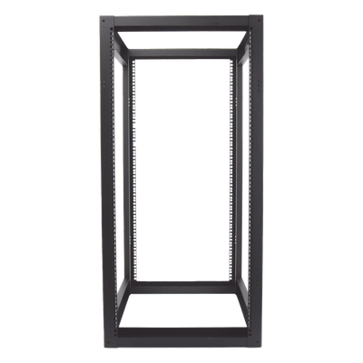 [EI-QR-3224-R2] LINKEDPRO BY EPCOM EI-QR-3224-R2