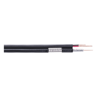 [RG59-S-CCS] LINKEDPRO BY EPCOM RG59-S-CCS