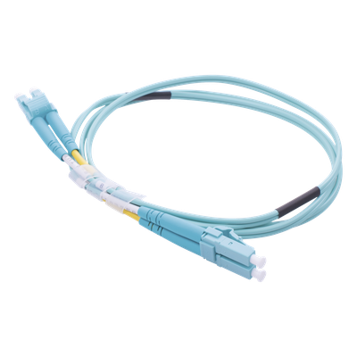 [LP-FOM3-LCLC-R01] LINKEDPRO BY EPCOM LP-FOM3-LCLC-R01