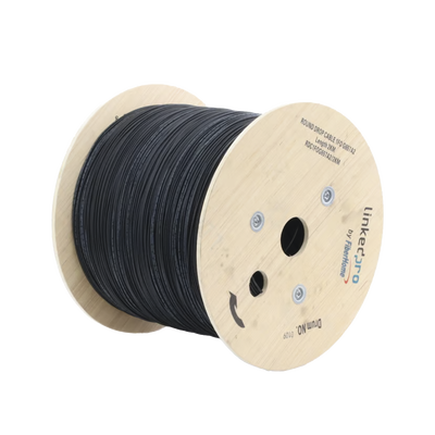 [RDC1FOG657A2/2KM] LINKEDPRO BY FIBERHOME RDC1FOG657A2/2KM