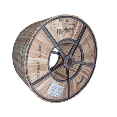 [OC-ADSS-96C-S200/4KM] LINKEDPRO BY FIBERHOME OC-ADSS-96C-S200/4KM