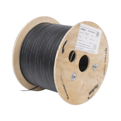 [IC-DROPA2-1C] LINKEDPRO BY FIBERHOME IC-DROPA2-1C