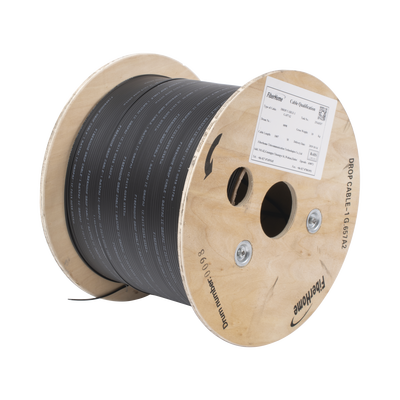 [IC-DROPA2-1C] LINKEDPRO BY FIBERHOME IC-DROPA2-1C