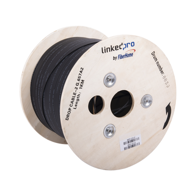 [IC-DROPA2-2C] LINKEDPRO BY FIBERHOME IC-DROPA2-2C