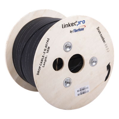 [IC-DROPA2-2C] LINKEDPRO BY FIBERHOME IC-DROPA2-2C