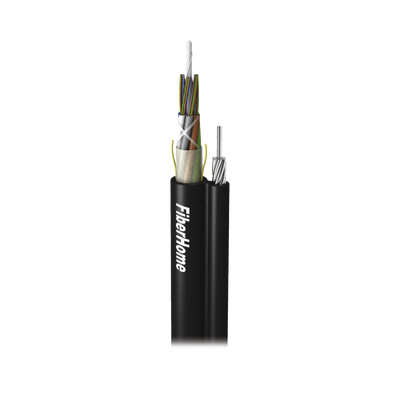 [GYFC-8Y-24C-S100] LINKEDPRO BY FIBERHOME GYFC-8Y-24C-S100