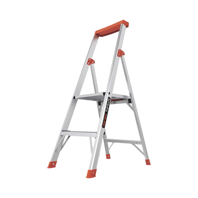 [FLIPNLITE-2C] Little Giant Ladder Systems FLIPNLITE-2C