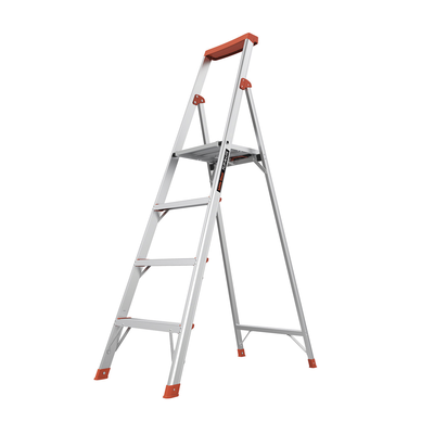 [FLIPNLITE-4C] Little Giant Ladder Systems FLIPNLITE-4C