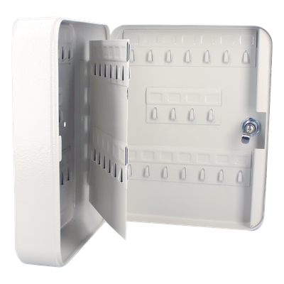 [SYS-CLL-36] LOCK SYS-CLL-36