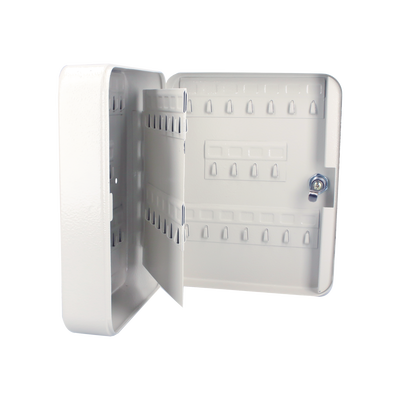 [SYS-CLL-36] LOCK SYS-CLL-36