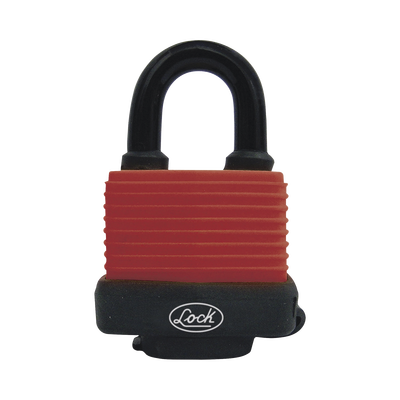 [SYS-C25-S40] LOCK SYS-C25-S40