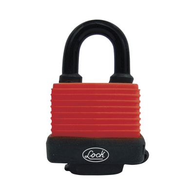 [SYS-C25-S40] LOCK SYS-C25-S40