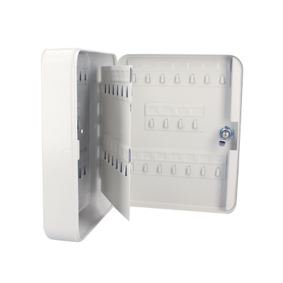[SYS-CLL-60] LOCK SYS-CLL-60