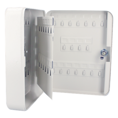 [SYS-CLL-60] LOCK SYS-CLL-60