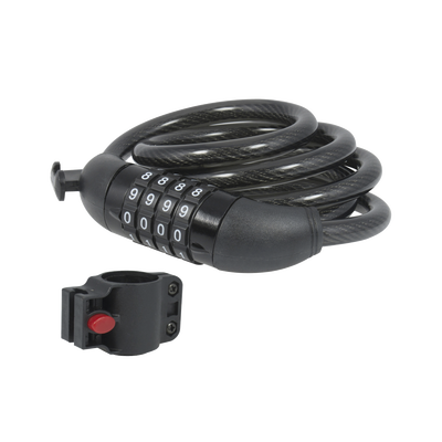 [SYS-14CN] LOCK SYS-14CN