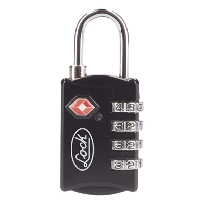[SYS-54CA] LOCK SYS-54CA
