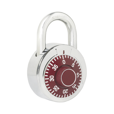[SYS-L26-S50-RJB] LOCK SYS-L26-S50-RJB