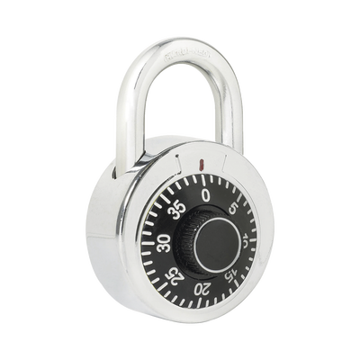 [SYS-L26S50NGB] LOCK SYS-L26S50NGB