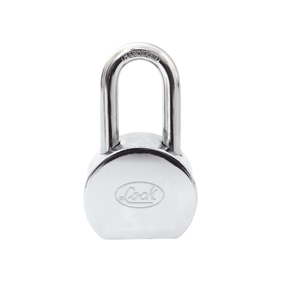 [SYS-L22L65EACB] LOCK SYS-L22L65EACB