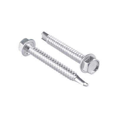 [PHB141] LOCK PHB141